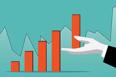 融牛网小恒指l